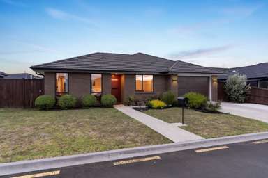 4 Edward Pope Lane_2