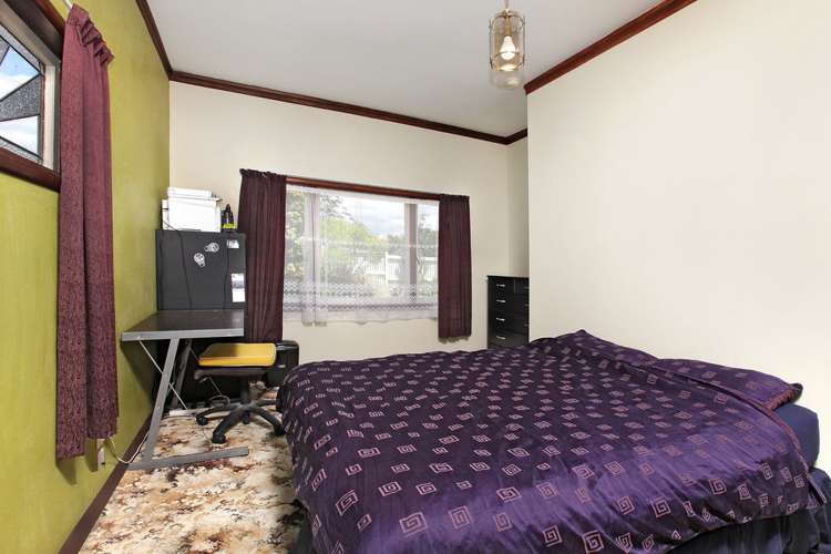 97 Old Mill Road Westmere_11