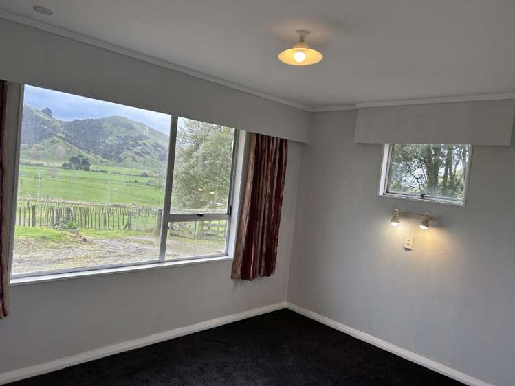 1188 Pahiatua Pongaroa Road 11185_5