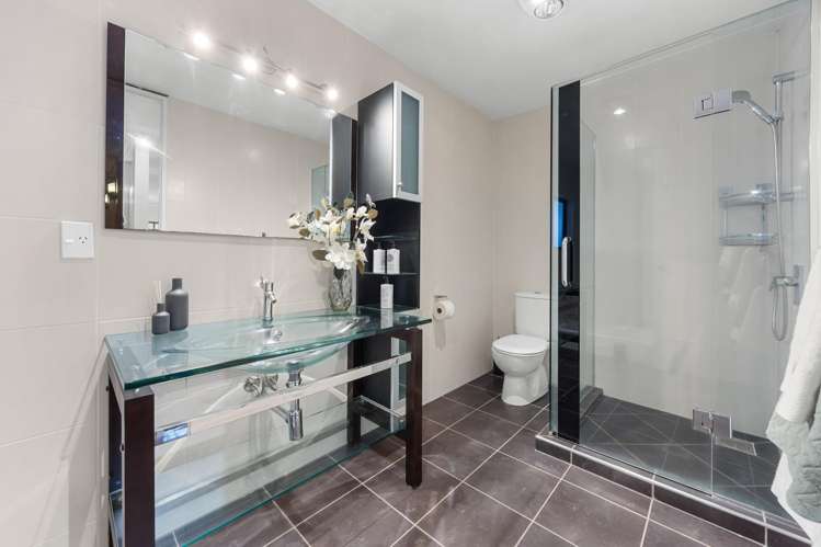 17 Debron Avenue Remuera_16