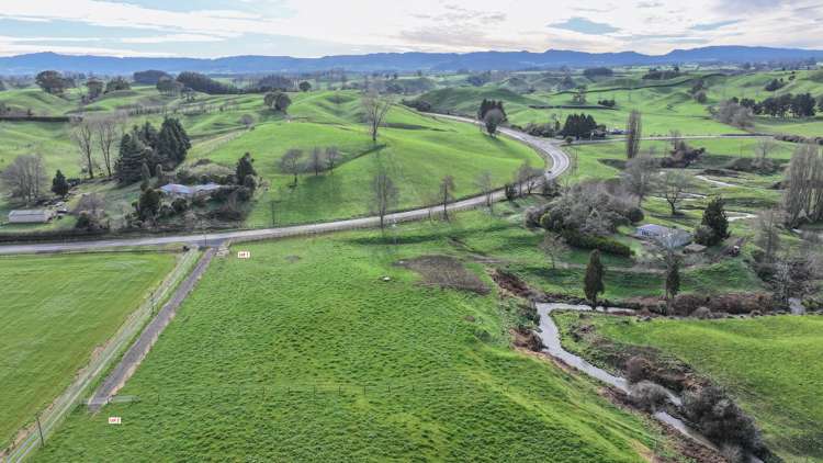 Lot 2 State Highway 5 Tirau_5