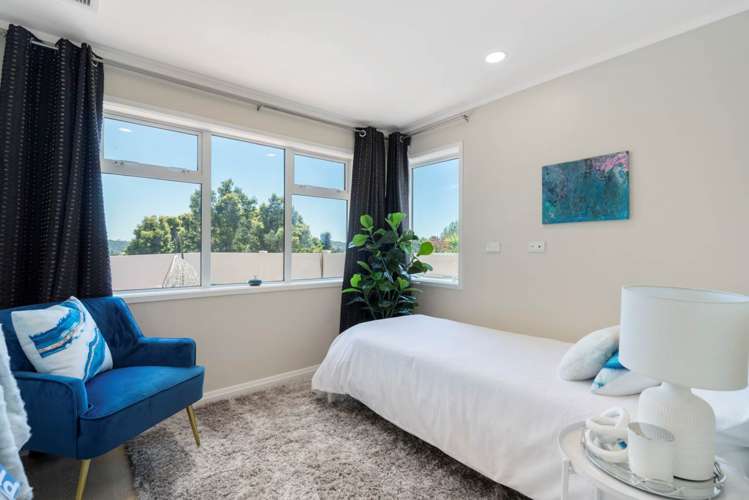 18 Beswick Place Birkdale_25