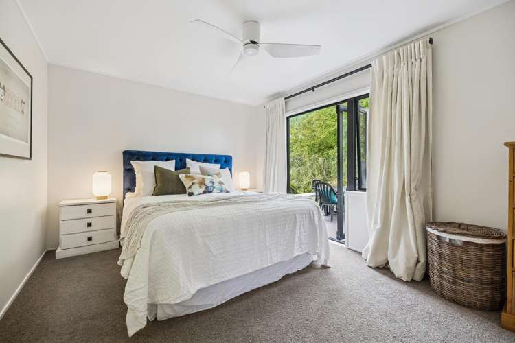 1 Newton Road Riverhead_10