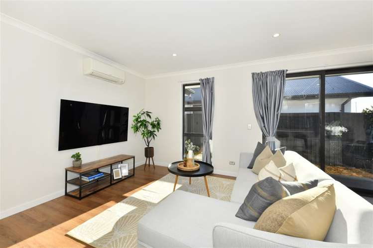 33 Skyhawk Road Wigram_6