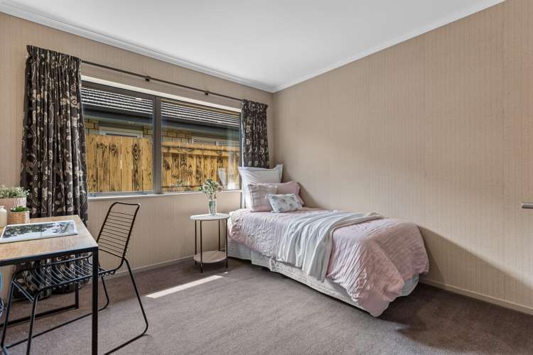 90 Twin Oak Avenue Papamoa_11