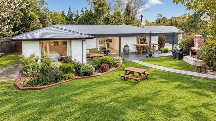 6 Mill Road Leithfield_30