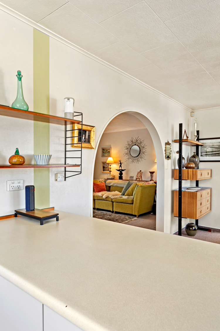 63 Budge Street Riversdale_17