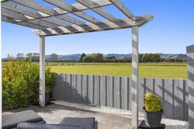 14 Ascot Close_4