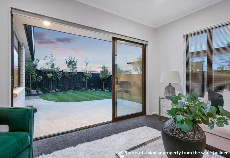 9 Kiwakiwa Street Milldale_22