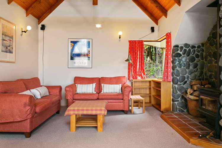 62 Hauraki Terrace Pukawa_6