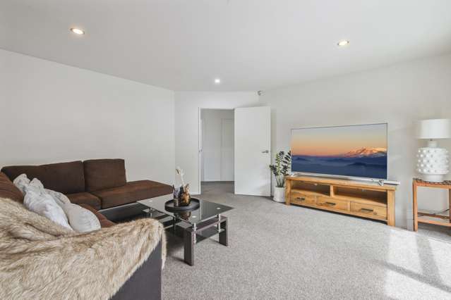 45 Smith Street Woolston_3