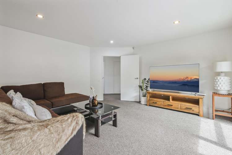 45 Smith Street Woolston_3