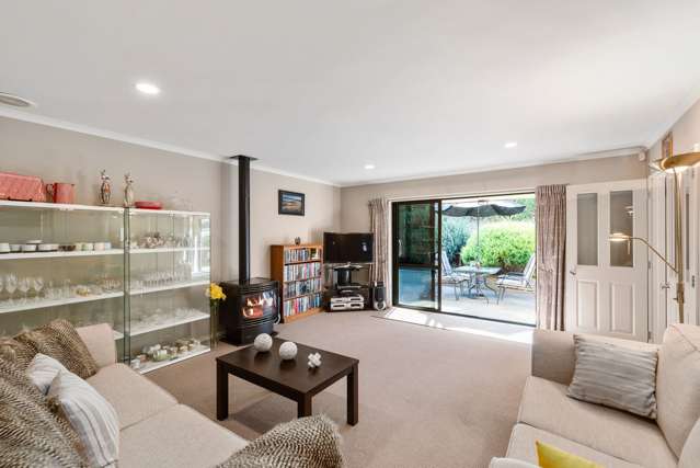 7 Cascade Way Paraparaumu_2