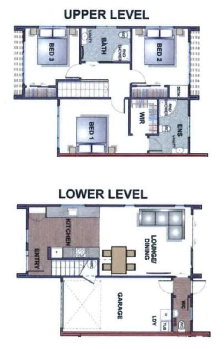 8 Ronalds Way Taita_17