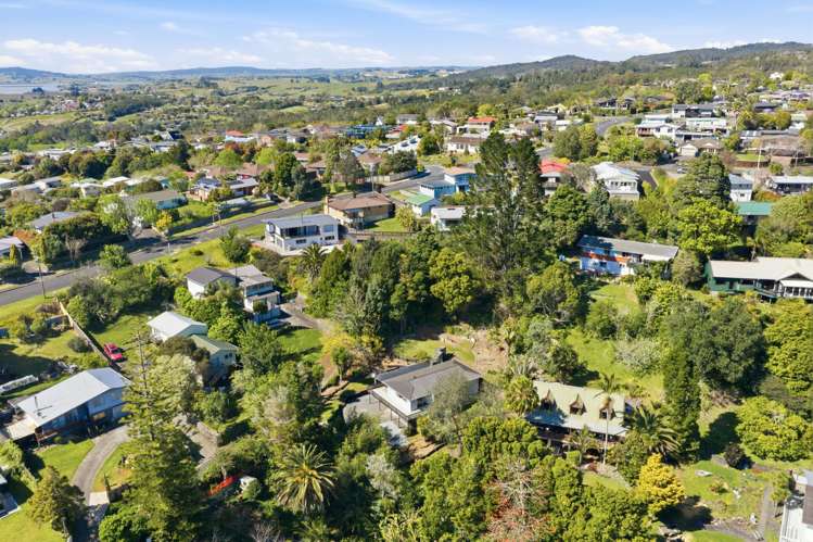 22A Totara Place Raumanga_25