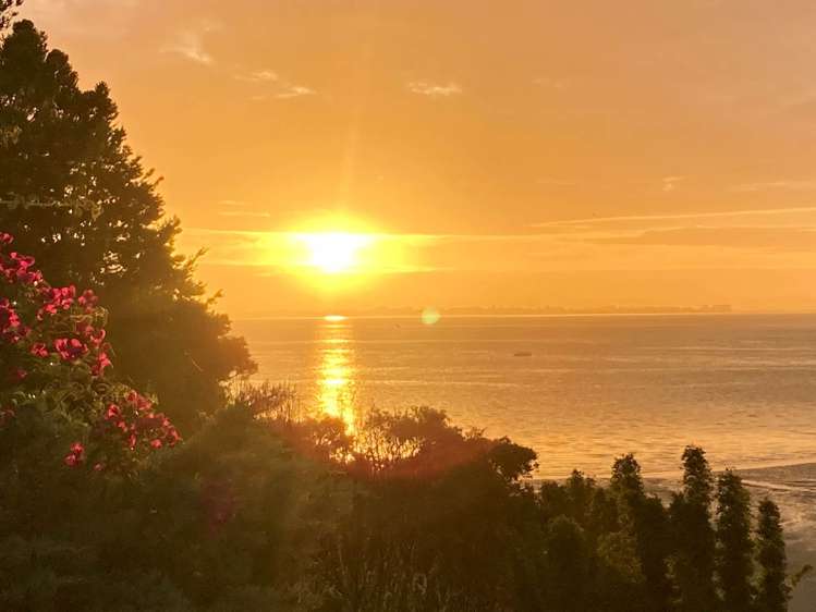 80 Warner Park Avenue Laingholm_16