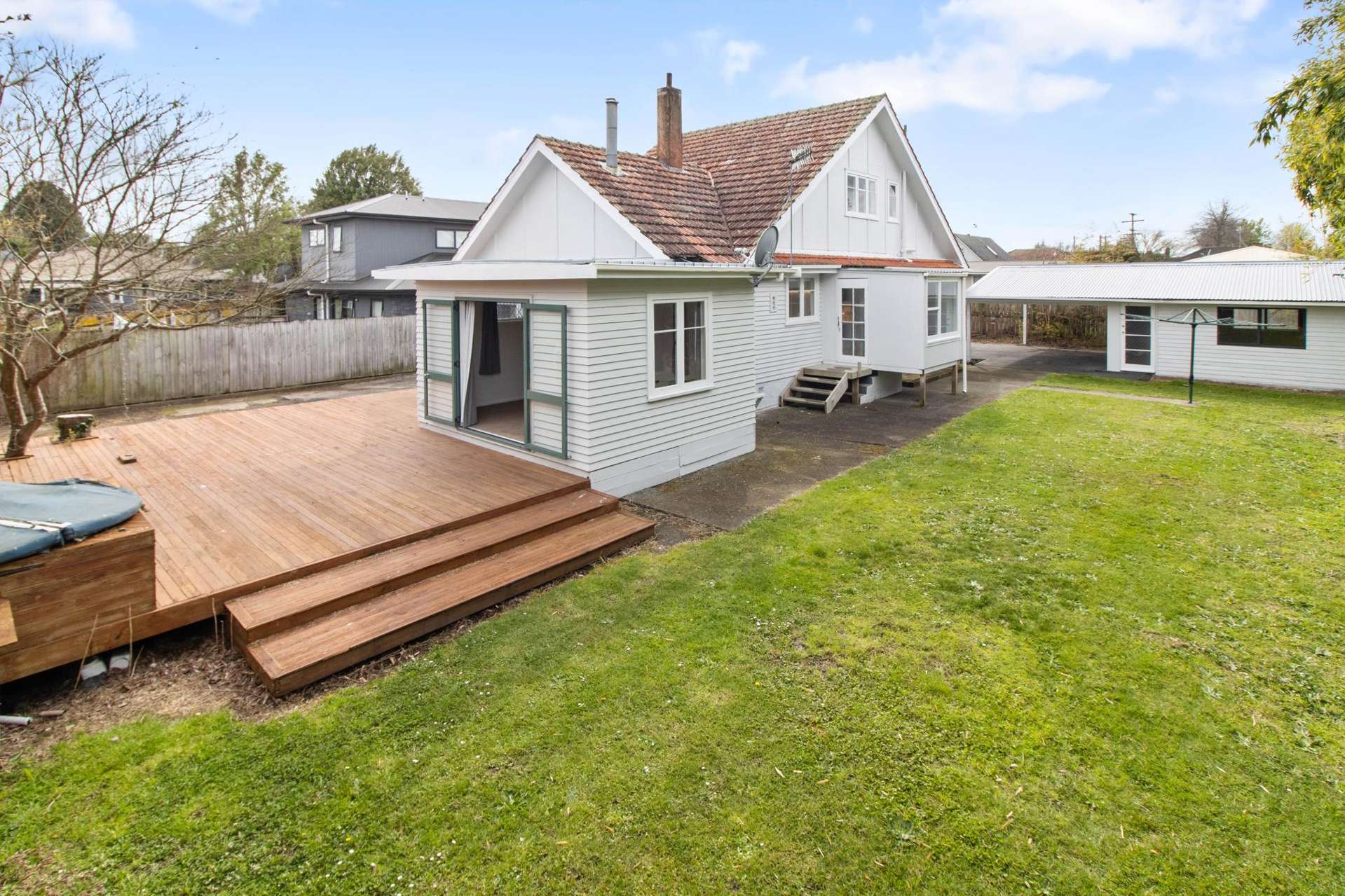 6c Williams Place Fairfield_0