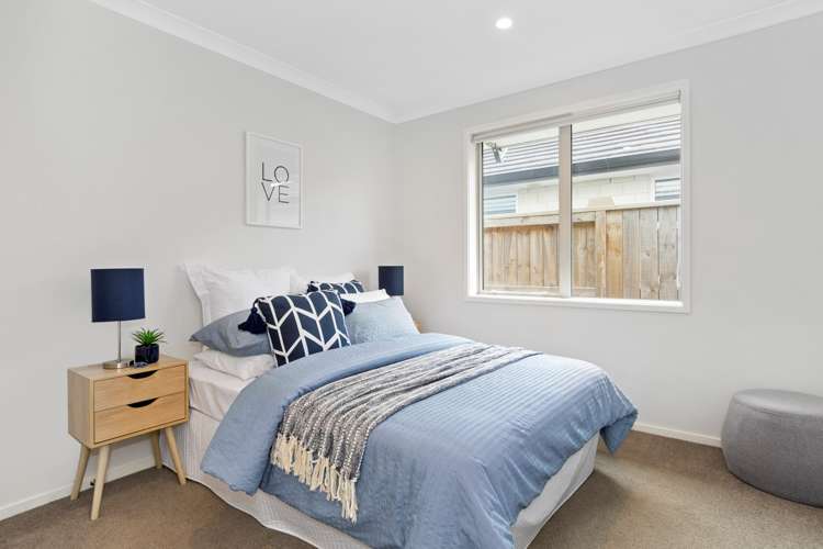 12 Bill Miller Drive Papamoa_15