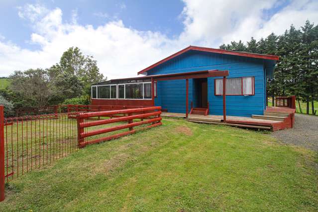 3004 Kaipara Coast Highway Glorit_4