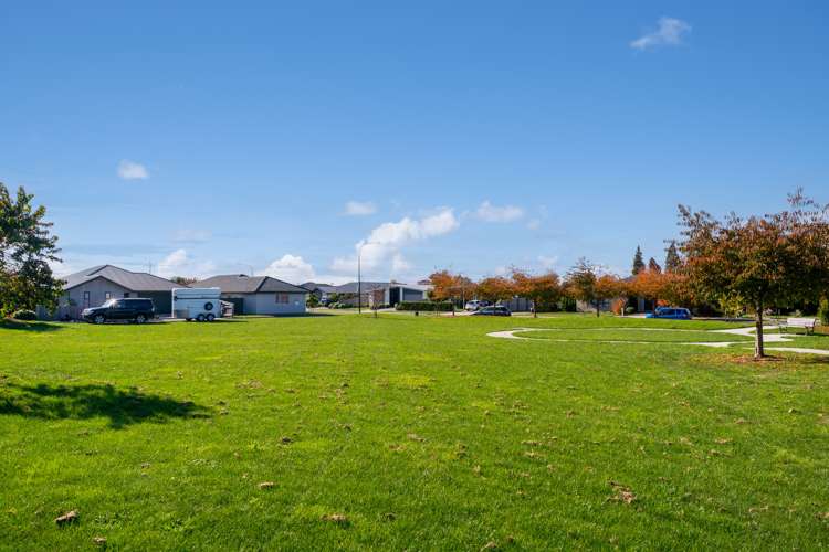 12 Tana Pukekohatu Avenue Motueka_22