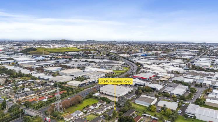 3/140 Panama Road Mount Wellington_13