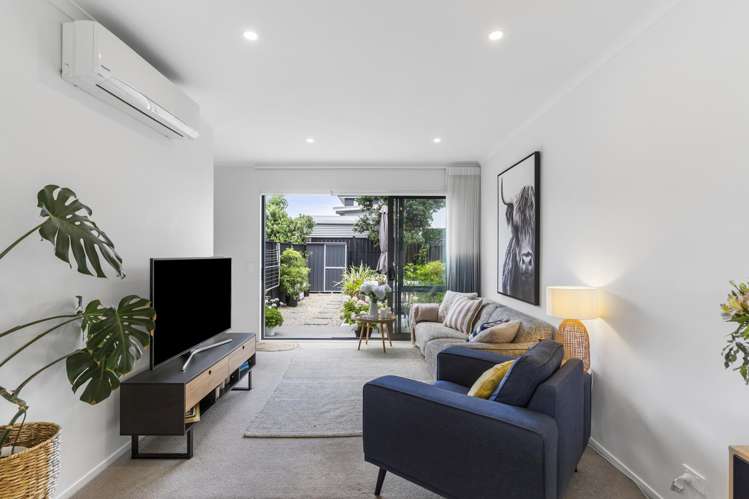 11 Fairgray Lane Red Beach_8