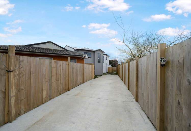 20B Tasman Street Pukekohe_19