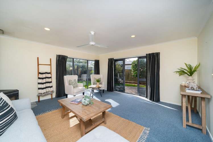 11 McIlwaine Place Marton_14