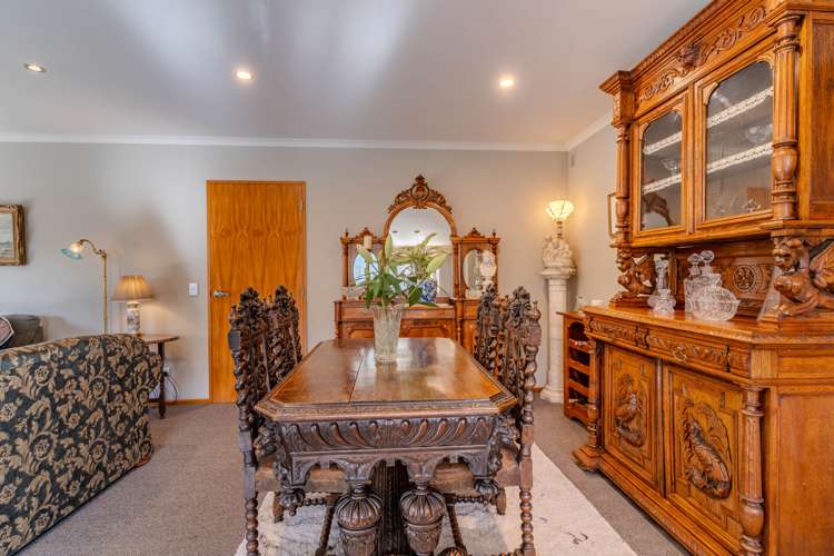 4 Crossan Terrace Mosgiel_12