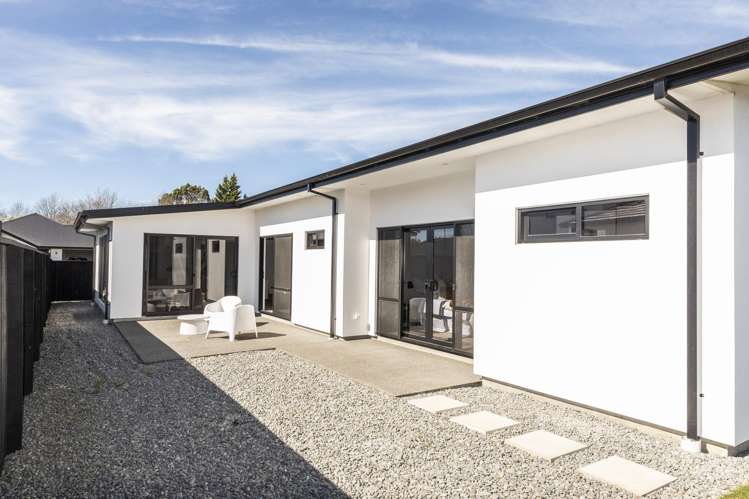 3 Gerard Place Rangiora_23