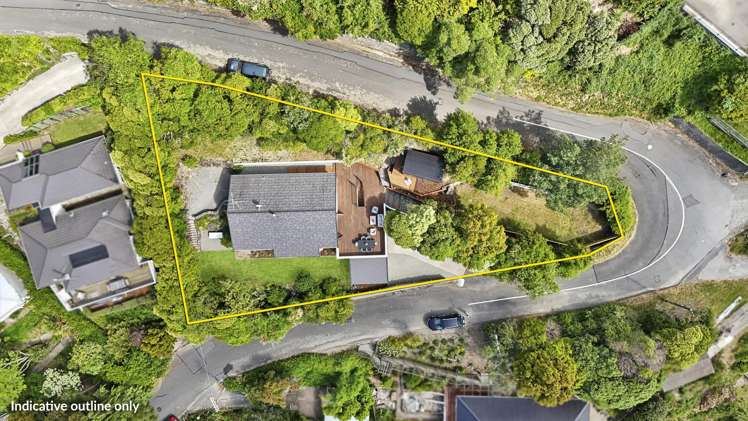 6 Konini Street Nelson South_23