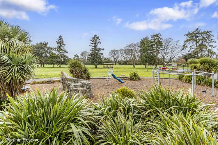 745 Marshland Road Styx_22