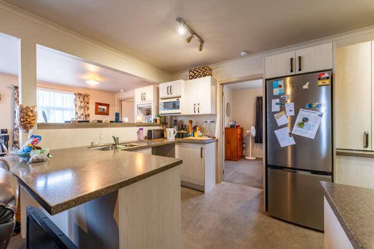 41 Park Road Waimate_17