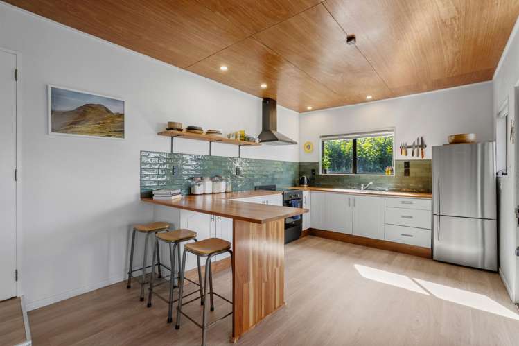 71 Wynyard Crescent_3