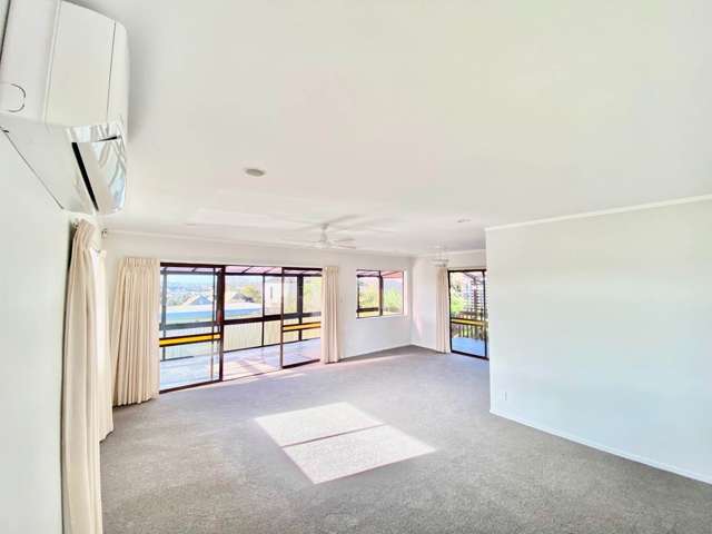 2 Lauriston Avenue Remuera_1