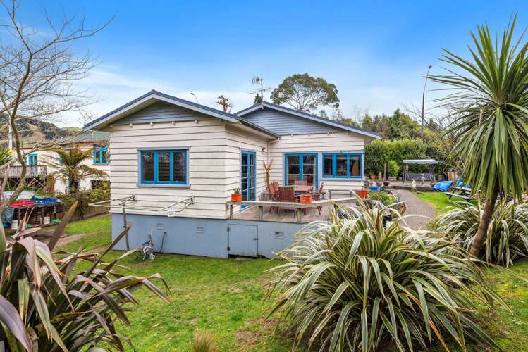 266 Ngongotaha Road Ngongotaha_13