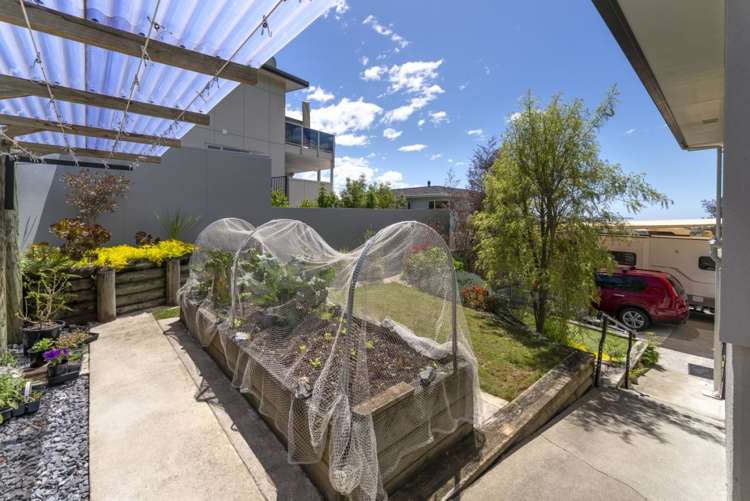 9 Lodestone Road Richmond_24