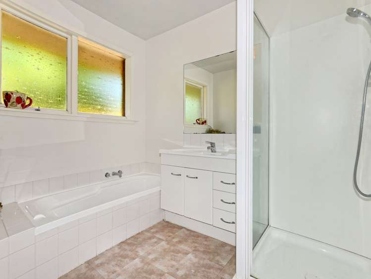 3 Currie Street Darfield_12