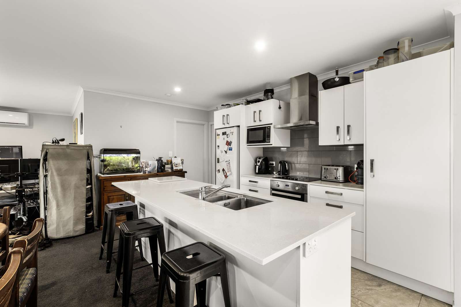 142 Ballintoy Park Drive Bay Tauranga Houses for Sale One Roof