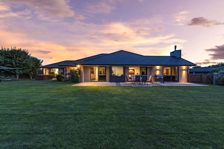 18F Beaumont Drive_0