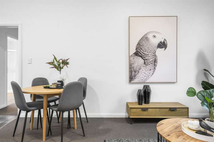 3/201 Victoria Street Cambridge_4