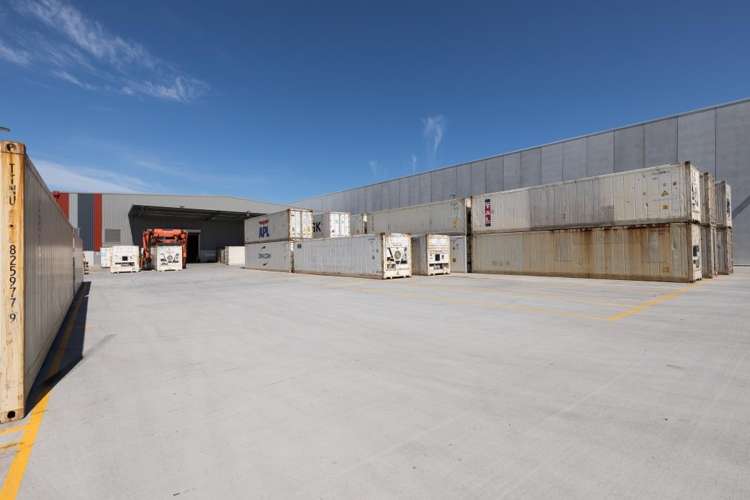 74 Tidal Road Mangere_2