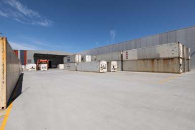 74 Tidal Road_2