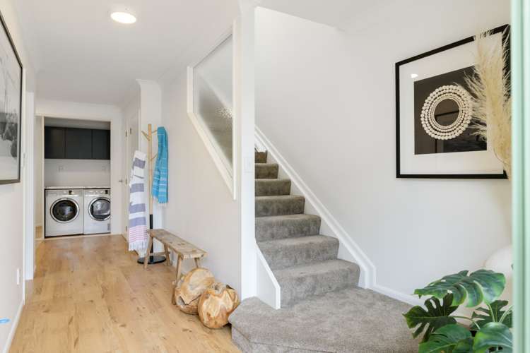 26b Victoria Road Mount Maunganui_14