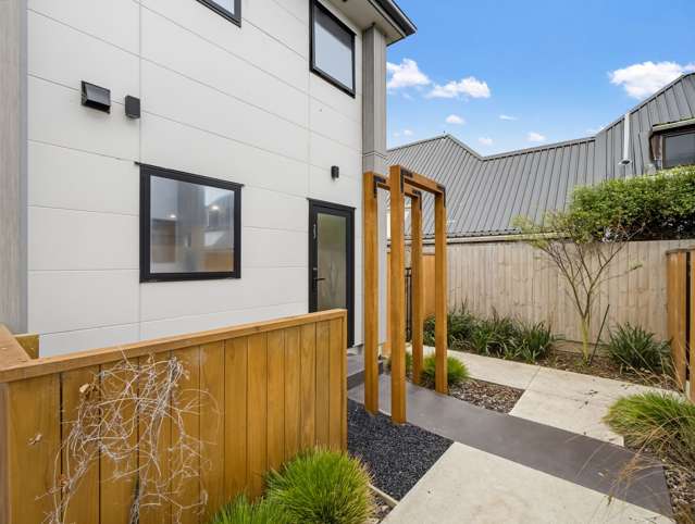 23/180 Marine Parade New Brighton_4