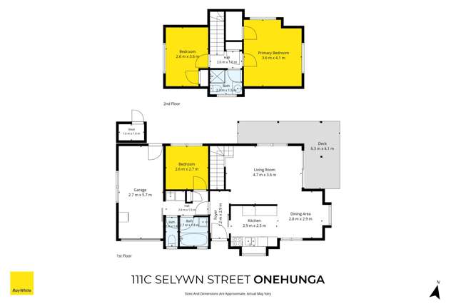 111C Selwyn Street Onehunga_1