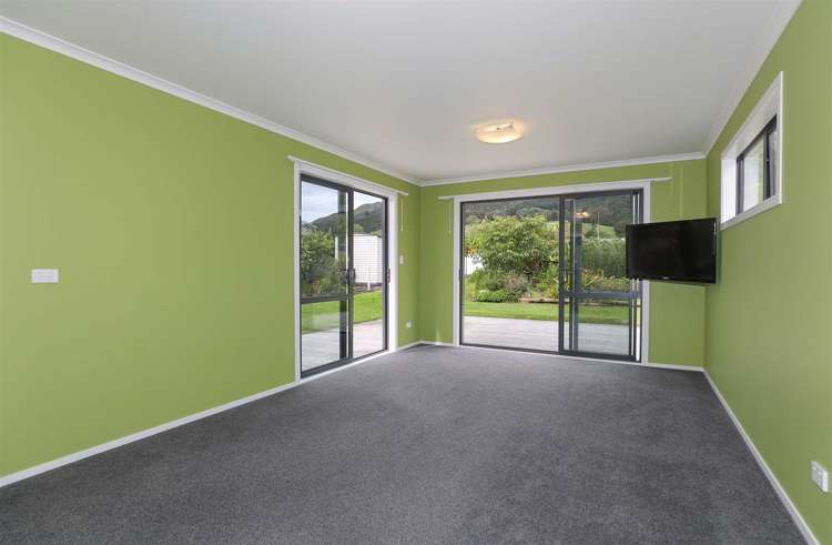 35 East Avenue Te Aroha_8