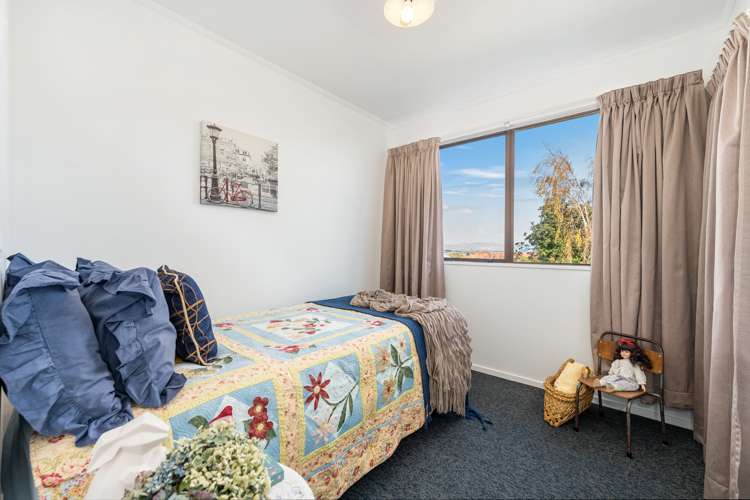 24 Fraser Drive Feilding_12