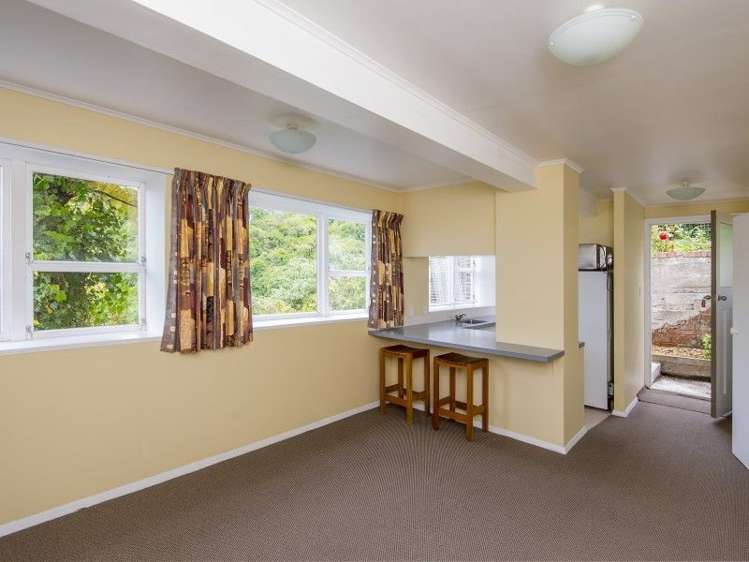 74 Farnham Street Mornington_14