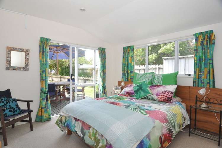 427a Linton Crescent Whangamata_13